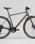 2027 Norco Search A Flat Bar