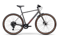 2027 Norco Search A Flat Bar