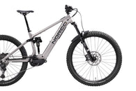 2027 Norco Sight VLT Bosch A3