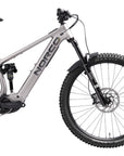 2027 Norco Sight VLT Bosch A3