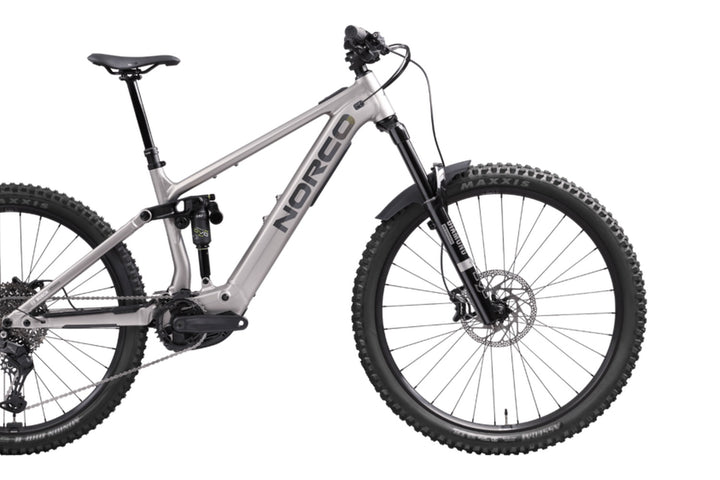 2027 Norco Sight VLT Bosch A3