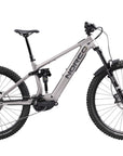 2027 Norco Sight VLT Bosch A3