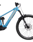 2027 Norco Sight VLT Bosch A3