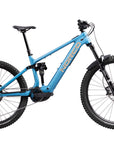 2027 Norco Sight VLT Bosch A3