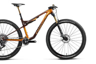 Orbea Oiz M-LTD 2027