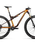 Orbea Oiz M-LTD 2027