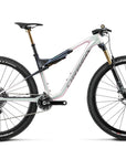 Orbea Oiz M-LTD 2027