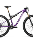 Orbea Oiz M-LTD 2027