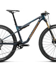 2027 Orbea Oiz M-Pro