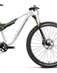 2027 Orbea Oiz M-Pro
