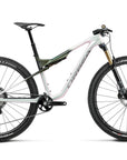 2027 Orbea Oiz M-Pro