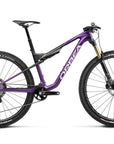 2027 Orbea Oiz M-Pro