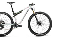 2027 Orbea Oiz M-Team AXS