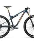 2027 Orbea Oiz M-Team Factory