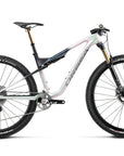 2027 Orbea Oiz M-Team Factory