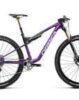 2027 Orbea Oiz M-Team Factory