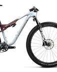 Orbea Oiz M10 AXS 2027