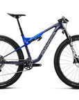 Orbea Oiz M10 AXS 2027