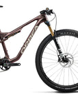 Orbea Oiz M10 2027