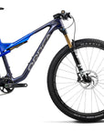 Orbea Oiz M10 2027