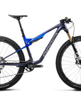Orbea Oiz M10 2027