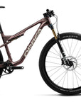 2027 Orbea Oiz M20