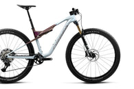 2027 Orbea Oiz M20