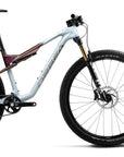 2027 Orbea Oiz M20