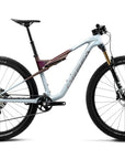 2027 Orbea Oiz M20