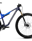 2027 Orbea Oiz M20
