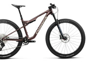 2027 Orbea Oiz M30