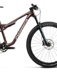 2027 Orbea Oiz M30