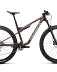 2027 Orbea Oiz M30