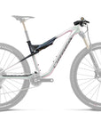 2027 Orbea Oiz OMX Frame