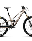2027 Orbea Rallon E10
