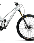 2027 Orbea Rallon E10