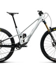 2027 Orbea Rallon E10