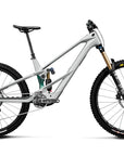 2027 Orbea Wild LT M-TEAM RS Mullet