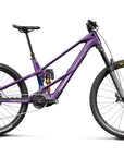 2027 Orbea Wild LT M20 Mullet