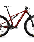 2027 Santa Cruz Blur CC GX AXS
