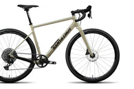 2027 Santa Cruz Stigmata 4 CC Apex