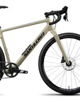 2027 Santa Cruz Stigmata 4 CC Apex