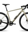 2027 Santa Cruz Stigmata 4 CC Apex