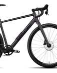 2027 Santa Cruz Stigmata 4 CC Apex