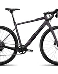2027 Santa Cruz Stigmata 4 CC Apex