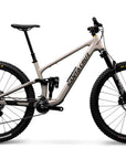 2027 Santa Cruz Tallboy 6 CC XX FA Limited Edition