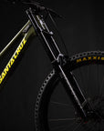 2027 Santa Cruz V10 CC DH S