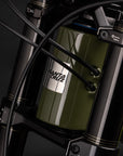 2027 Santa Cruz V10 CC DH S