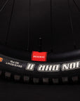 2027 Santa Cruz V10 CC DH S
