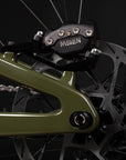 2027 Santa Cruz V10 CC DH S